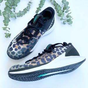 Nike Golf Roshe G Tour Shoes AR5580 Nike Nike Golf Roshe G Tour Shoes AR5580 Nike